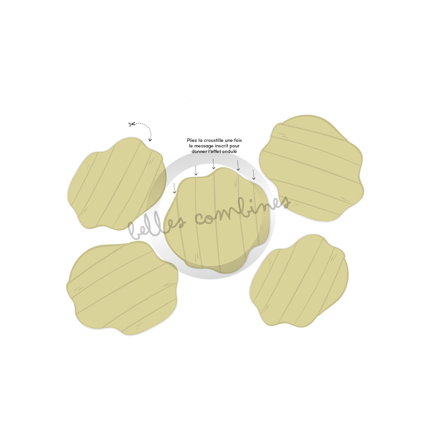 A dream day for Father&