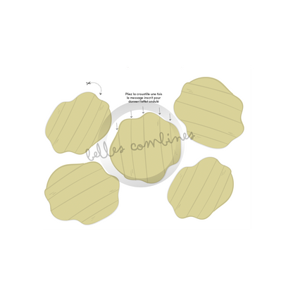 A dream day for Father&