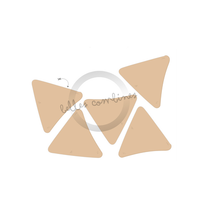 A dream day for Father&