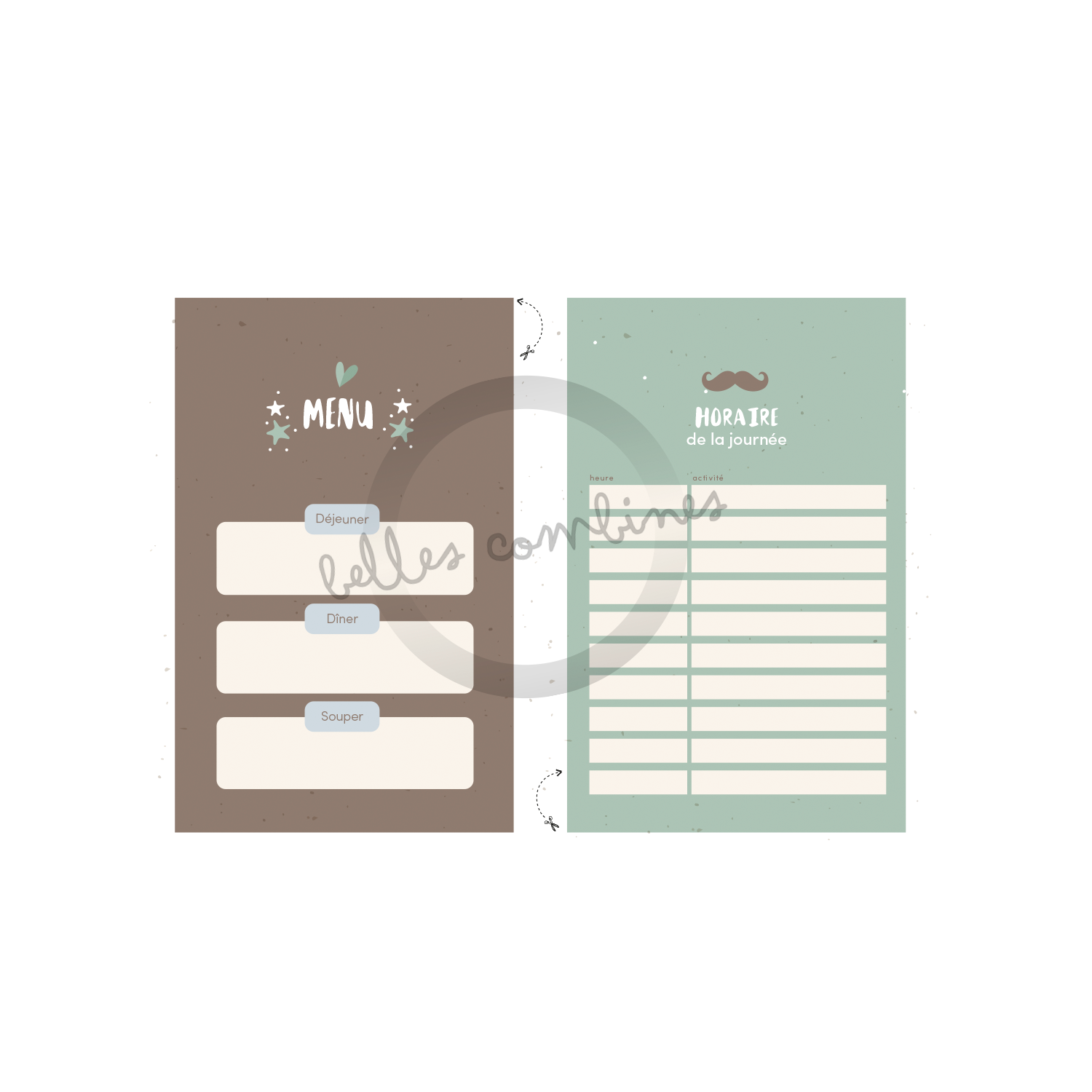 A dream day for Father&