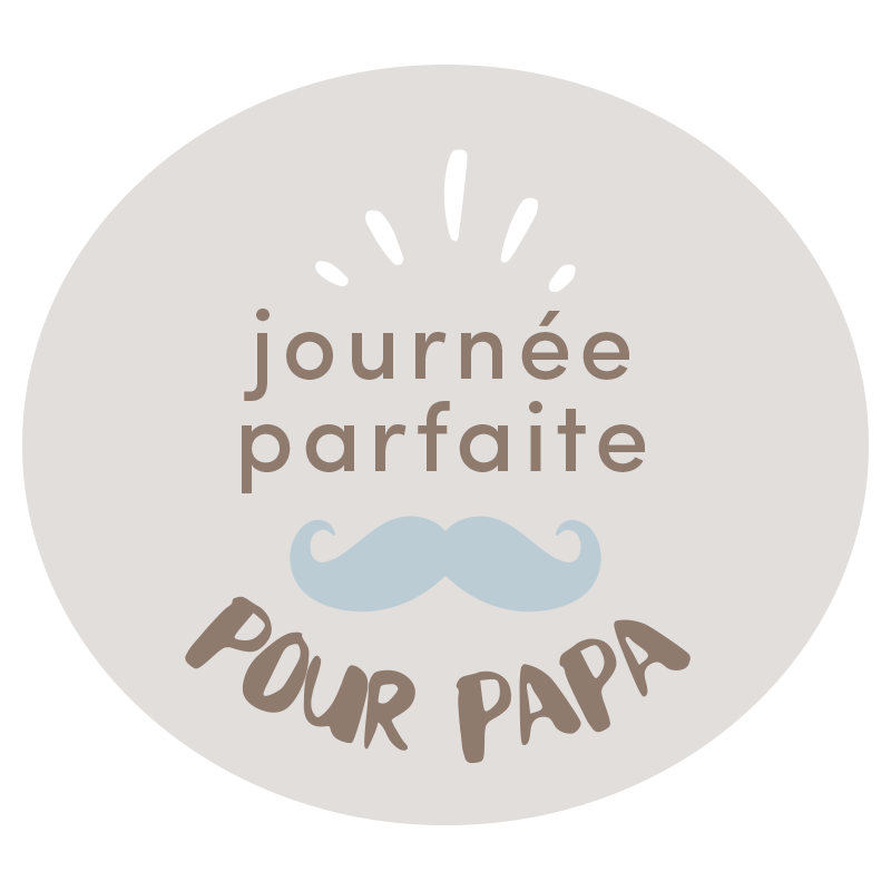 Une journée de rêve pour la fête des Pères