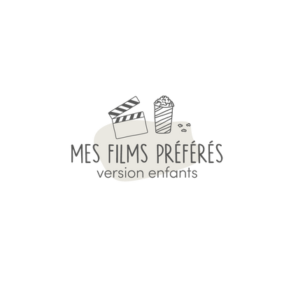 Nos suggestions de films - Enfants