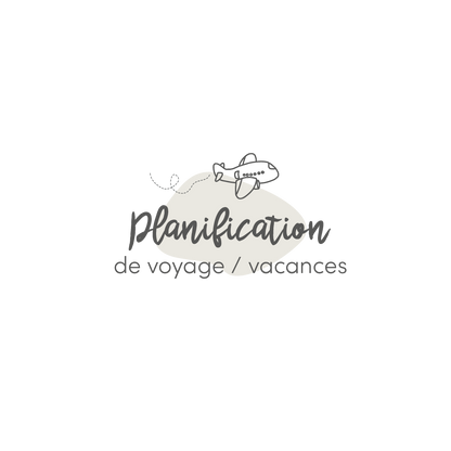 Vacation Planning Guide