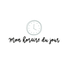 Version française du logo de la petite combine à imprimer Mon horaire du jour par Les Belles Combines
