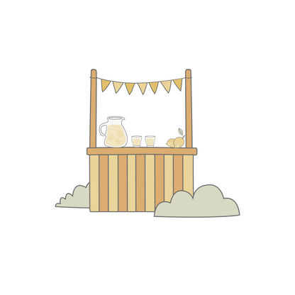 50 things to give away or throw away