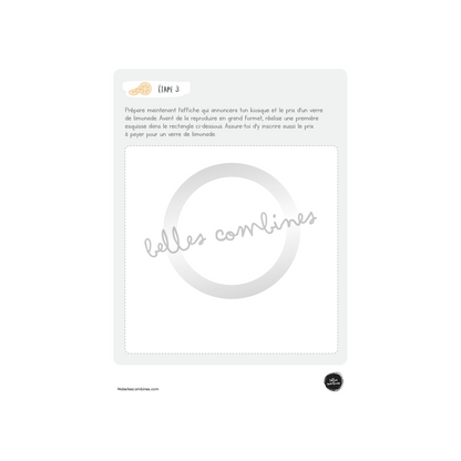 50 things to give away or throw away