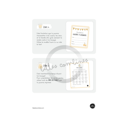 50 things to give away or throw away