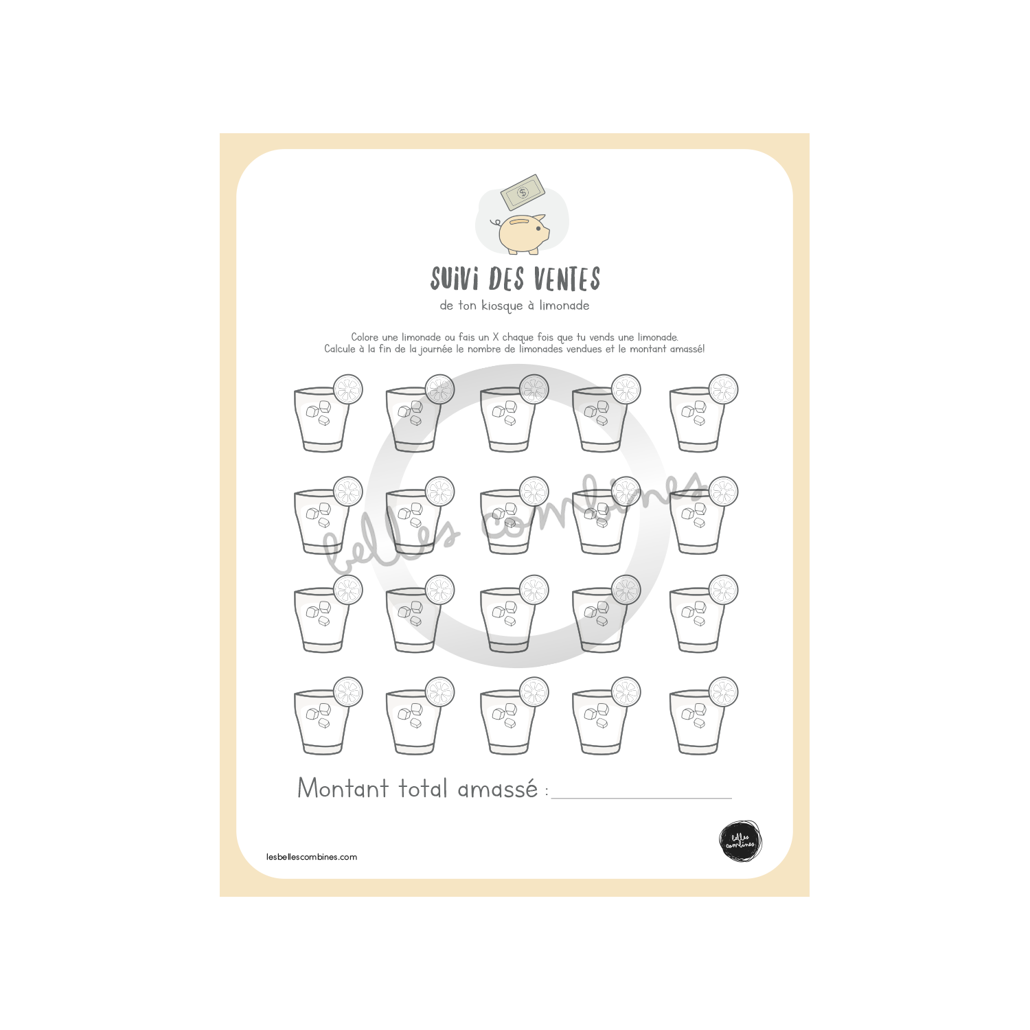 50 things to give away or throw away