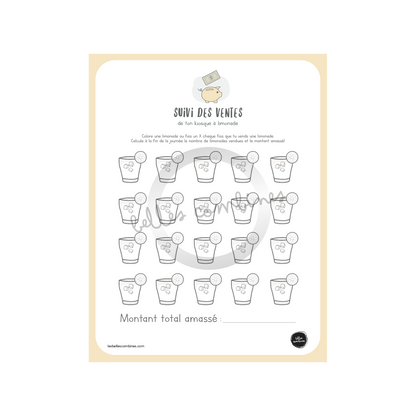 50 things to give away or throw away