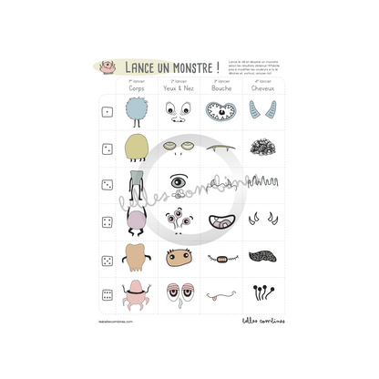 50 things to give away or throw away