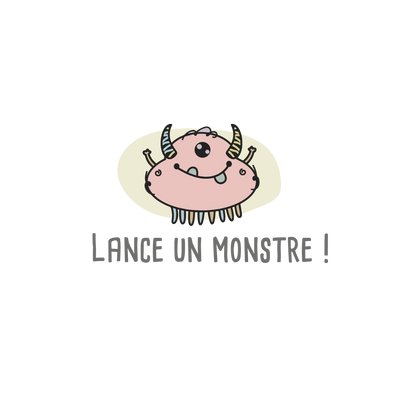 50 things to give away or throw away