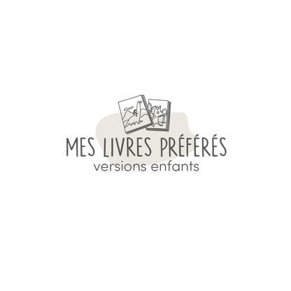 Reading Tracking - Kids