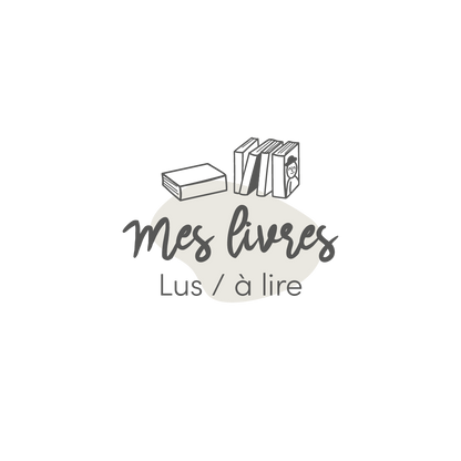 Reading tracking - Parents