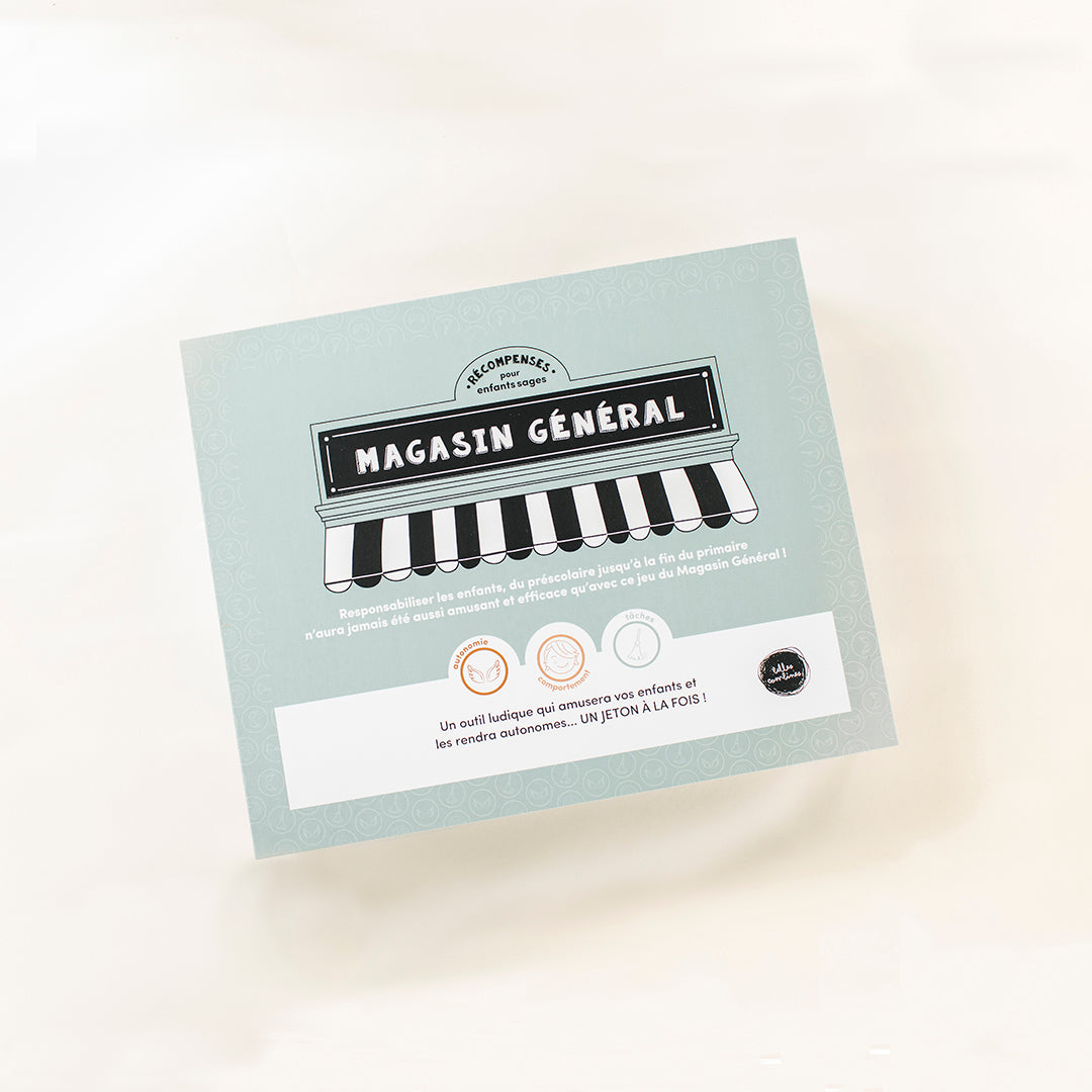 Version française de l&