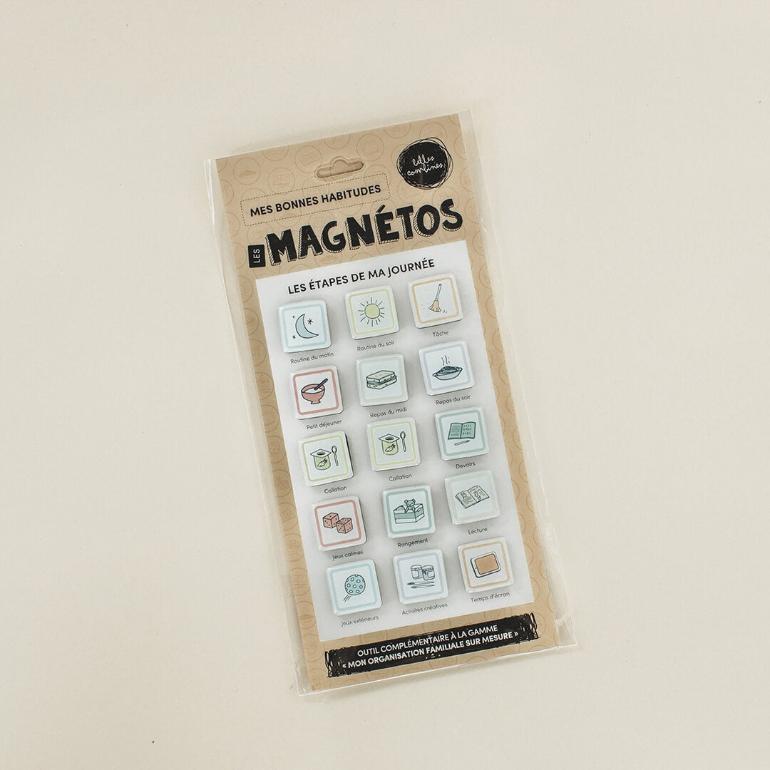 Version française d&