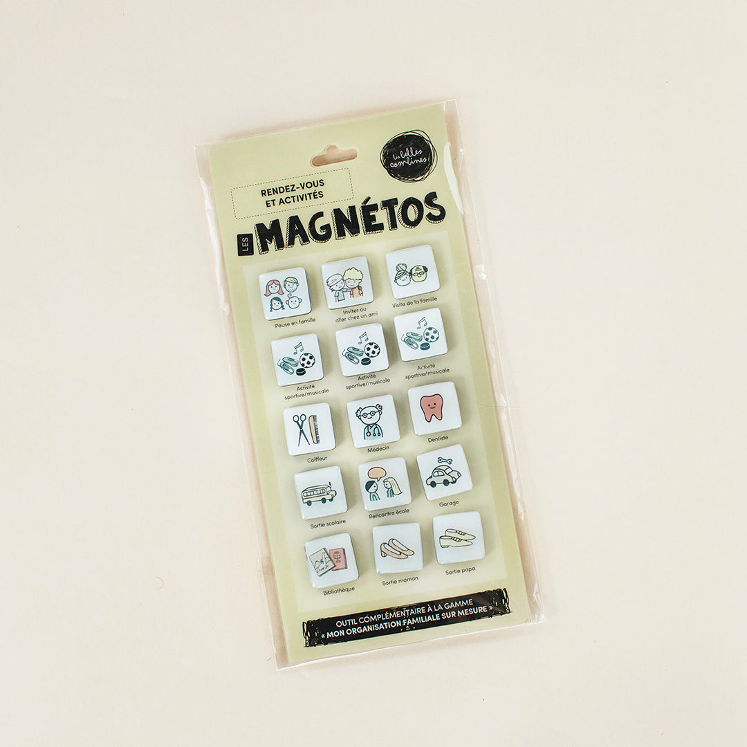 Version française de l&