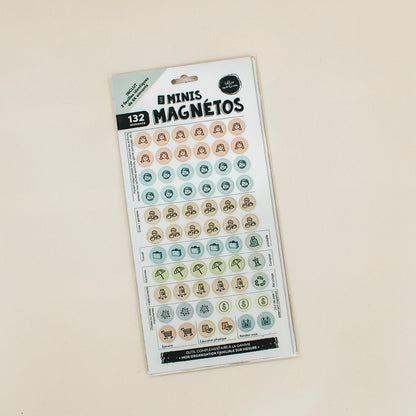 Version française de l&