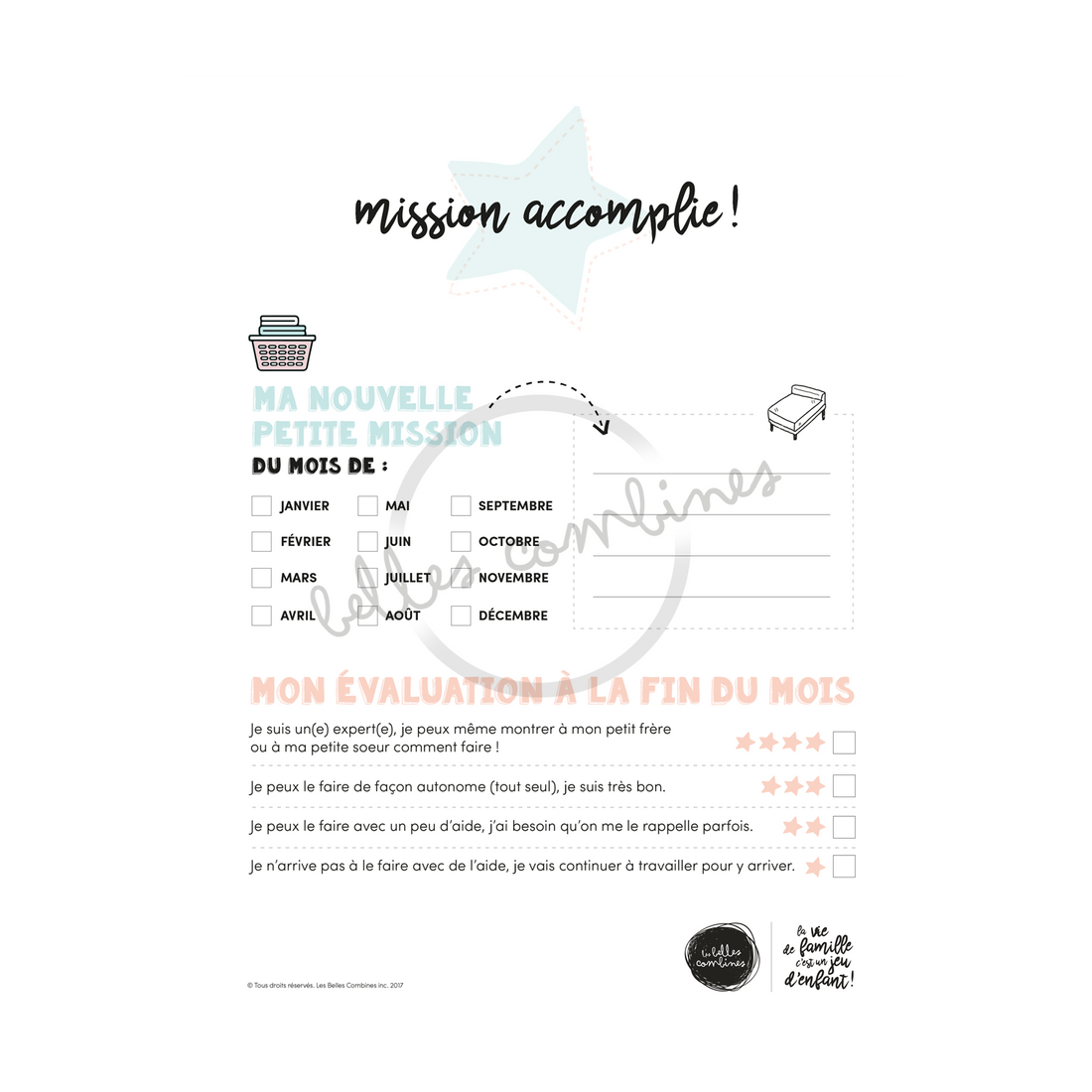 Version française d&