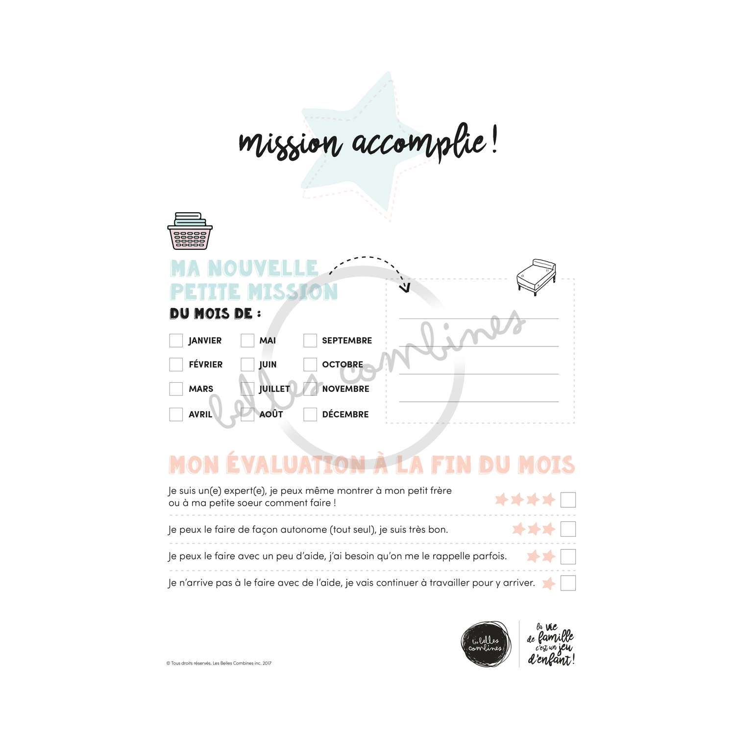 Version française d&