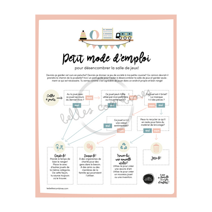 Version française de l&