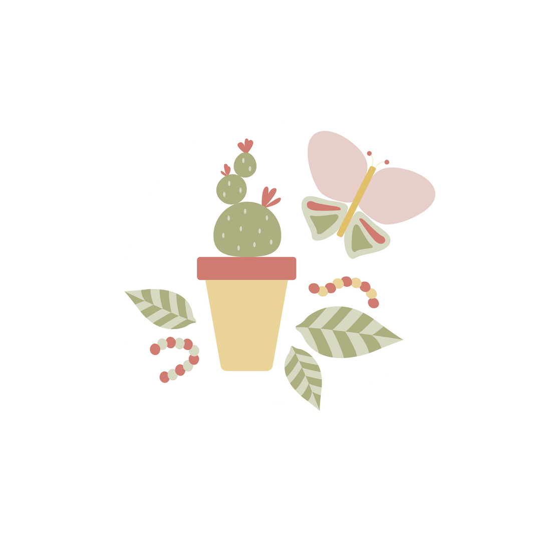 50 things to give away or throw away