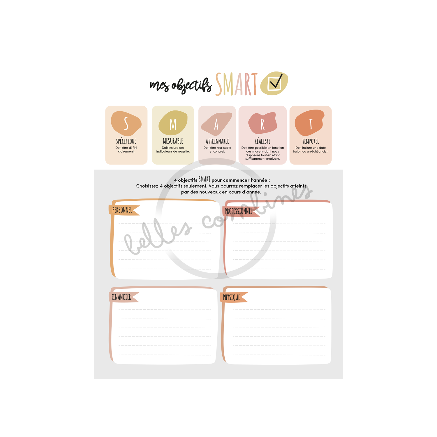 Version française de l&