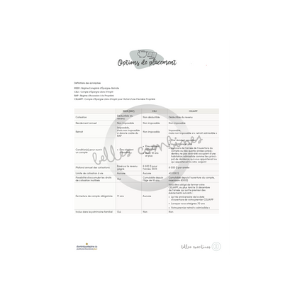 1 piece/month vestibule challenge