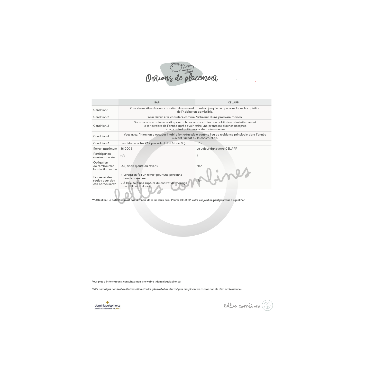 1 piece/month vestibule challenge