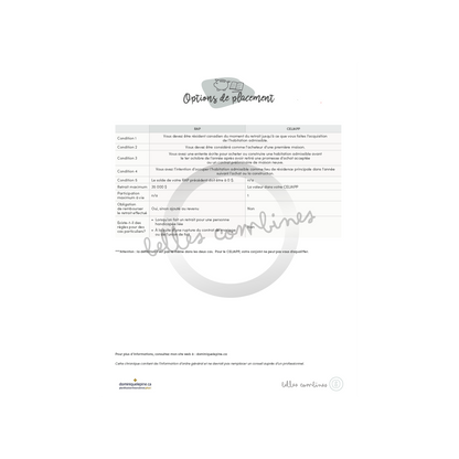 1 piece/month vestibule challenge