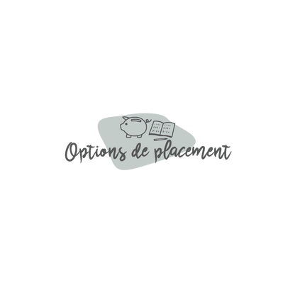 1 piece/month vestibule challenge