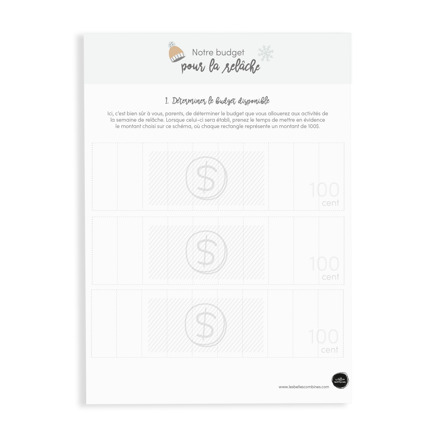 Spring Break Activities Pack TO DOWNLOAD