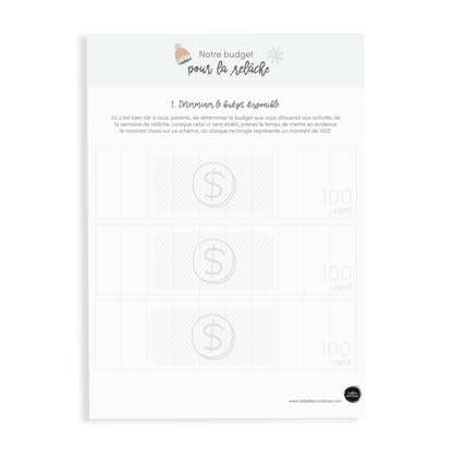 Spring Break Activities Pack TO DOWNLOAD