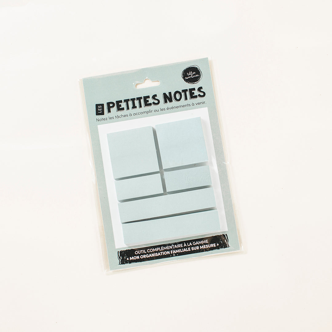 Version française de l&