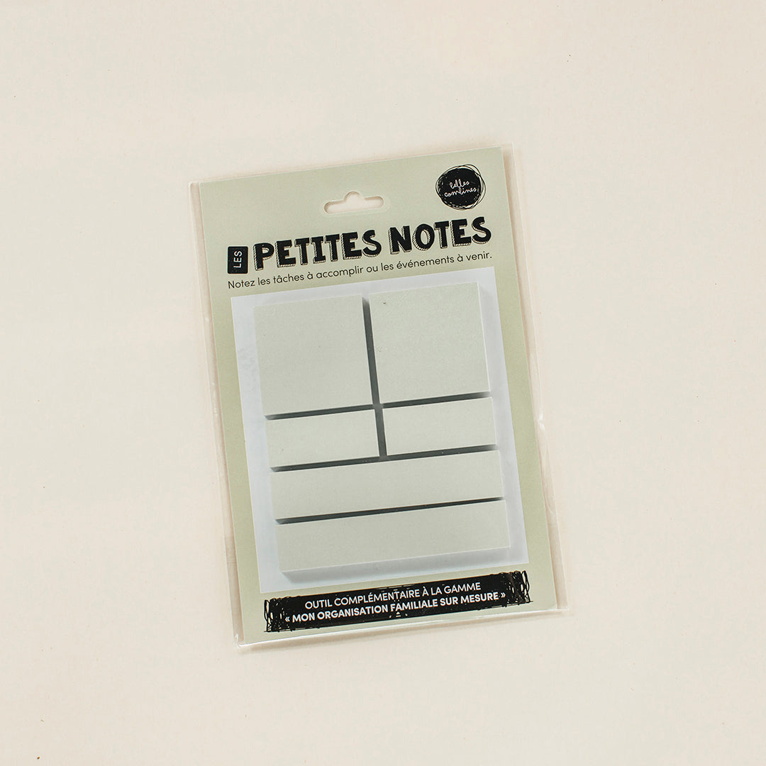 Version française de l&