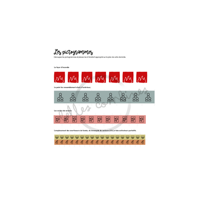 Version française de l&