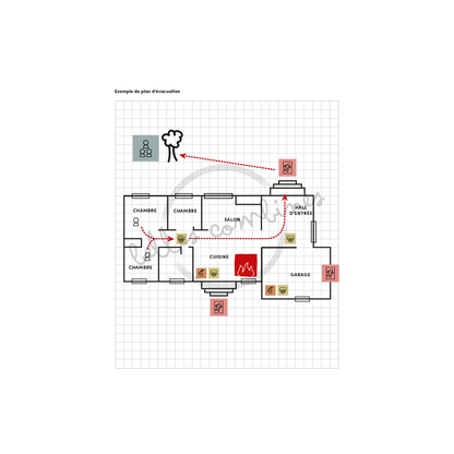 Version française de l&