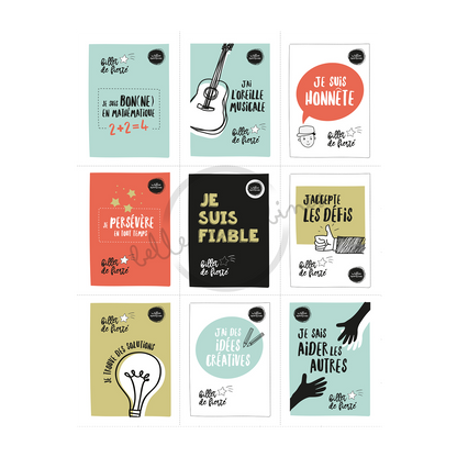 Version française d&