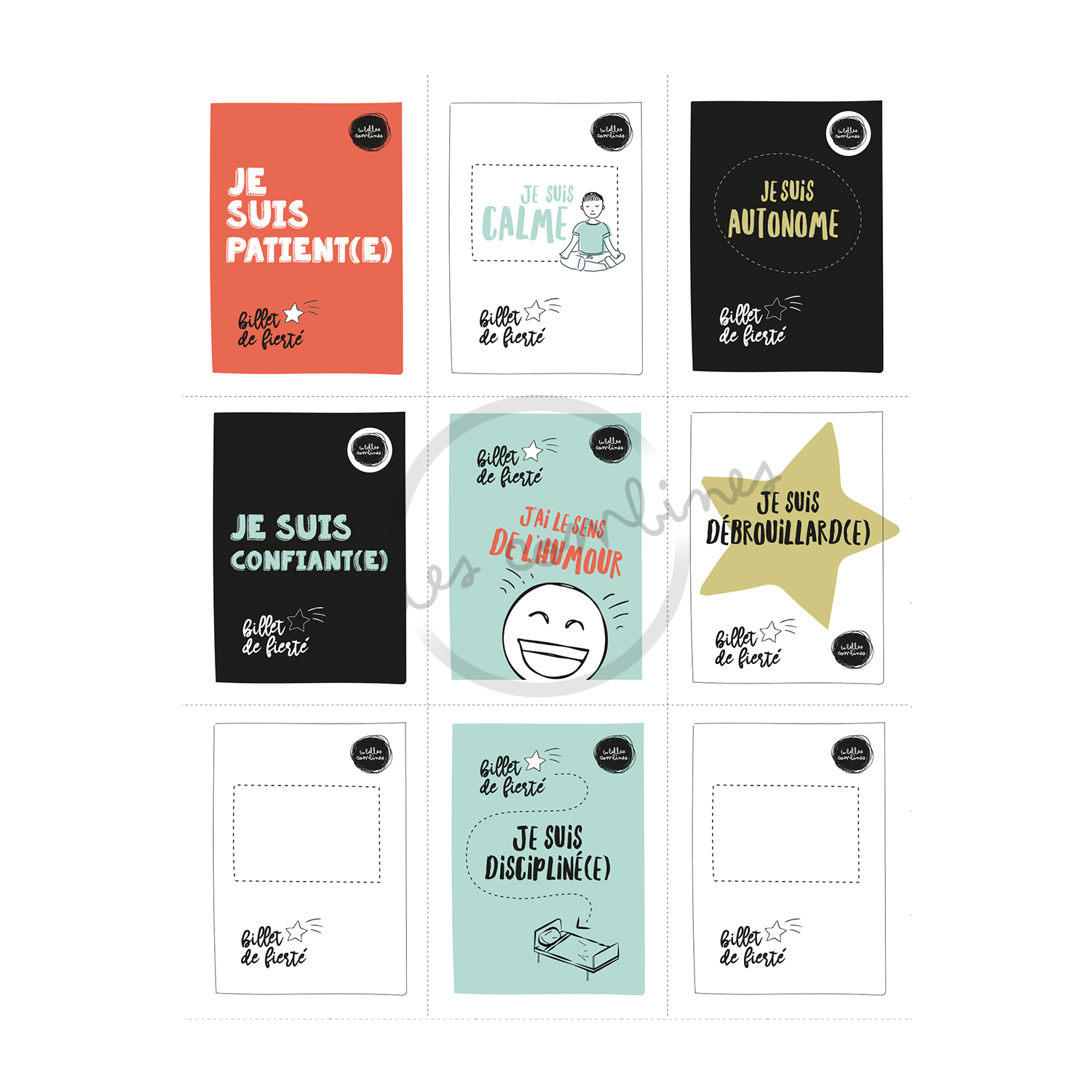 Version française d&