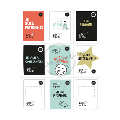 Version française d&