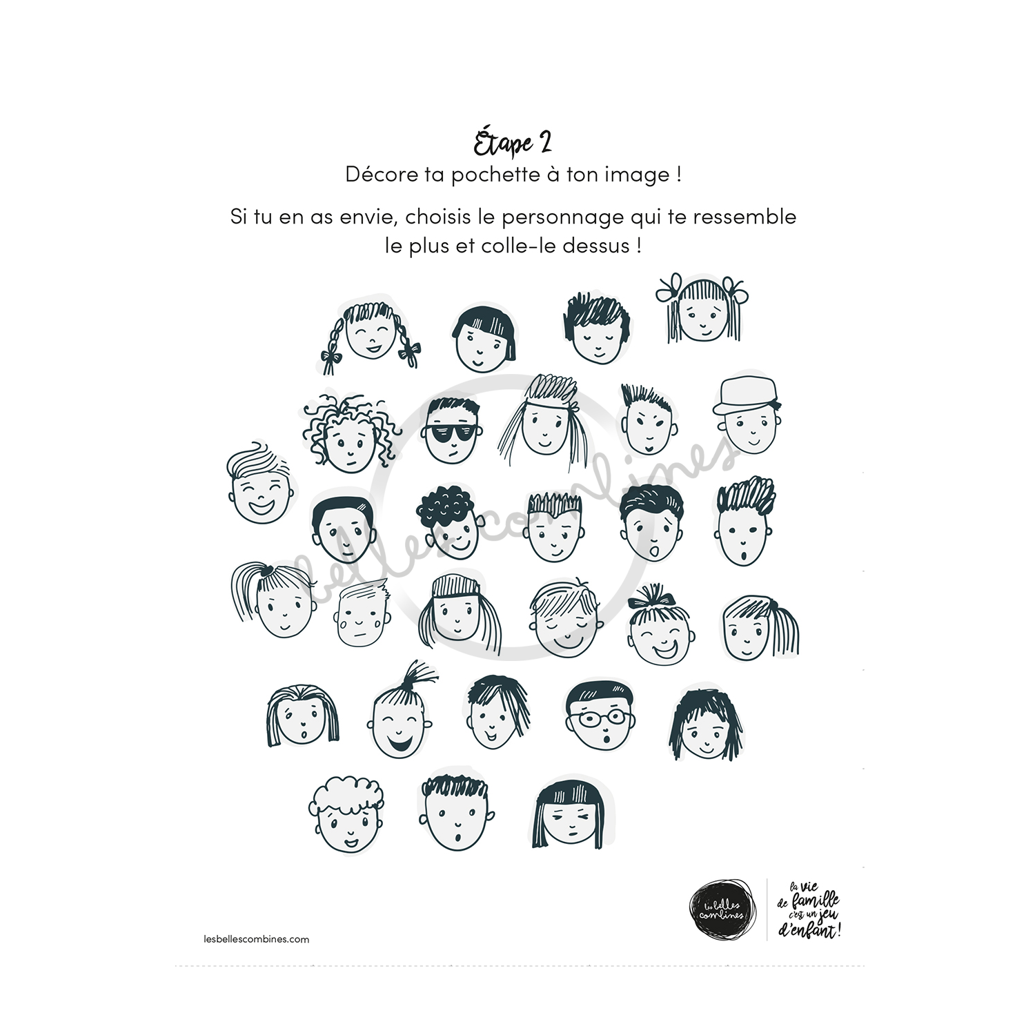 Version française d&