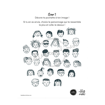 Version française d&