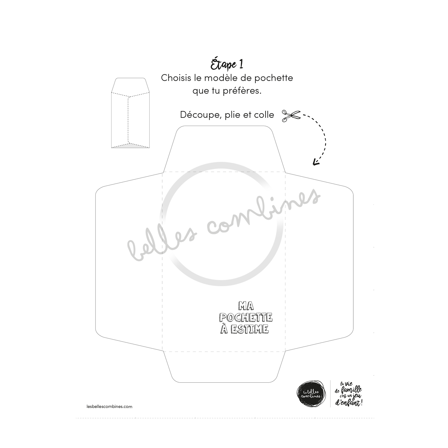 Version française d&