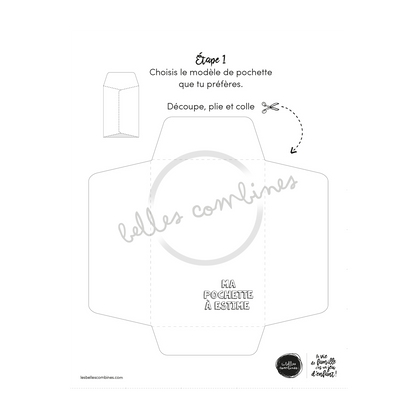 Version française d&