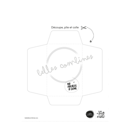 Version française d&