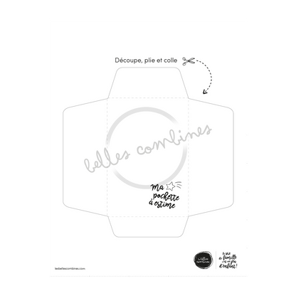 Version française d&