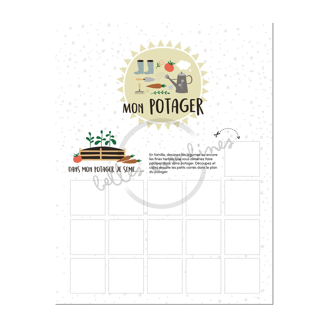 Version française d&