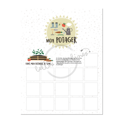 Version française d&