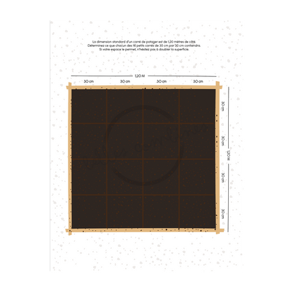 Version française d&