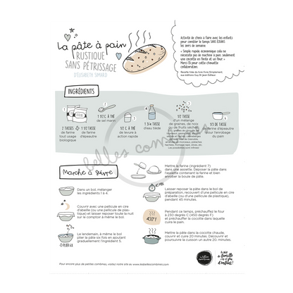 Spring Break Activities Pack TO DOWNLOAD