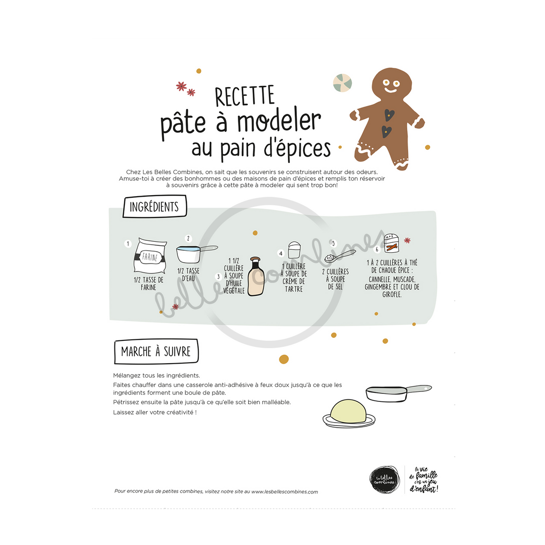 Version française d&